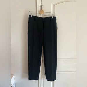 H&M ankle slacks size 8